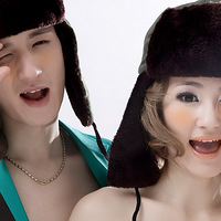 �̲�ס�ˣ�ɹɹ�ҵĻ��չ�