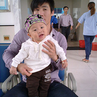 �ҼҵĴ���ү��