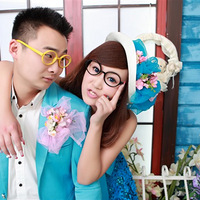 5��1�Ž������ɹ����Ƭ��������Ĺ�~~