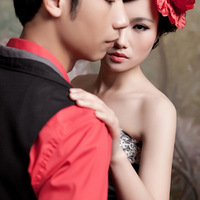 ż�Ƕ���80��ɹɹ��ɴ��~