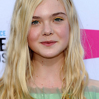 ���ֹ���ɫ ɫ����ױ�����Ȼһ��