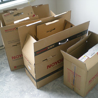 ���ɵ���װ�ã�Խ��Խ�мҵĸо��ˣ�