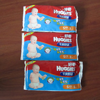 ����������࣬�ֶ�ࡿ��鱦���������ֳɳ�