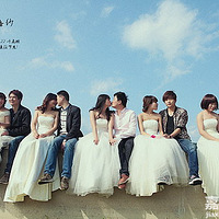 ����Щ�꣬���Ż�ɴȥ���Ρ��������˾Ŵΰ������������