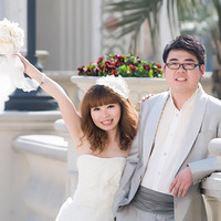 ɹ�Ҹ�������Ӱ��֤���ǵ��Ҹ���