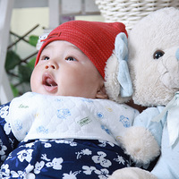 ����100��