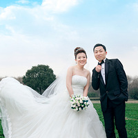 2012 ���ǵ��Ҹ� 