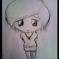 ����ǧ�ٻ���С�ʡ�+ ��Ҳ����С����