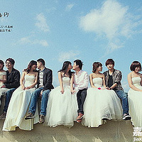 ����Щ�꣬���Ǵ��Ż�ɴȥ���Ρ�һ��һ�Σ��鶨ǧ��