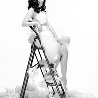 ͬѧ��д��~���ľ�����ľ�У�