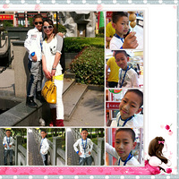 ��ͷ�����ġ�����