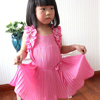 ������װ�����г����...ʵ��ͼ������ͼ����������ING��