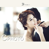 ����C��Ӱ����Ƭ��Ҳ��˵һ˵