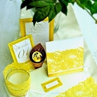 �ܶ�Ư�������