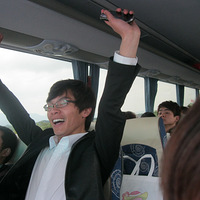 �����Ż�ɴȥ���Ρ�ǧ����ǣ�֣�Ц�ݣ��Ҹ�