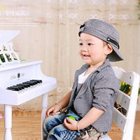 �Ҽҵ�С˧��