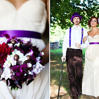 �ر�������񣡲������ɿ�������������񣡣���