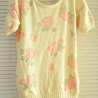 ���˱���