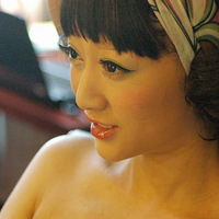 �ǳ�������һ�죬��Ϊ���ǡ������������ճ�Ʒ����,�и��¹���