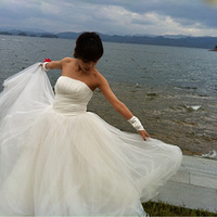 �����Ż�ɴȥ���Ρ�����ǧ����֮��