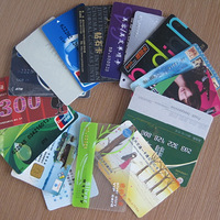 �ף������������Ŀ���