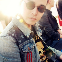 ���Ϸ�����show��������ʲô�ط���������ô����������