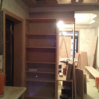 ż���·���װ�޽��� 