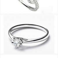 ȫ��ʮ��Ʒ����ʯ���