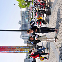 ������4�µĽ��ġ�����ҵ�İ�����