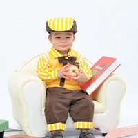 �Ҽ�С����~һ��д���һ����ĵ�21������27���~��ľ��