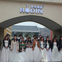 �����Ż�ɴȥ���Ρ�֮ǧ����������������Ļ���