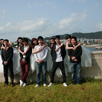 ���Ż�ɴȥ����---ǧ����֮�� ���� �Ҹ� �м� ����