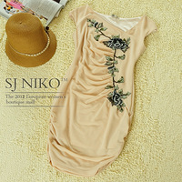 ŷ���� ��Ů�ǿ�����������ϲ����ô