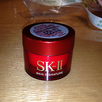 ��Ҫ����������������������