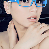 ɹɹȥ���д��PP