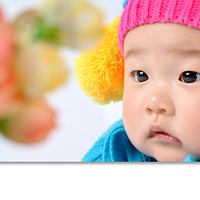 ����100������Ŷ