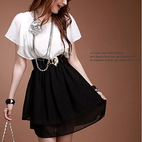 ��Щ��  �Ұ��ŵ�����װ��ȹ��