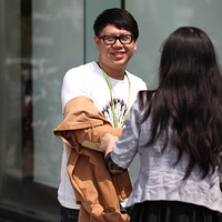 4�¹�������Ļ�������ġ�����ŮƬ��