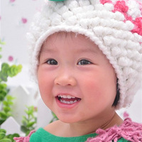 С�2�������� TXM����שŶ