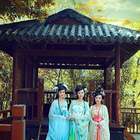 Ҽ�����ֻ����ˡ������Ĺ�װ������