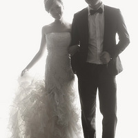 С�������ʵ��ֵĻ�ɴ�գ�����������͵͵�����ţ�