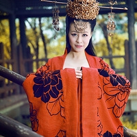 ��װ������