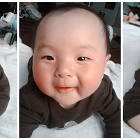 ������+����С˧����  --  ����5��������