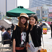 ������4�µĽ��ġ�����������