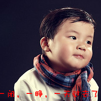 С����������