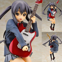 �������ܱߡ�ɹɹ�۵��ְ�