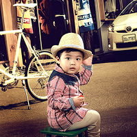 ���ӣ��ǹ����ˣ�