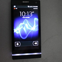 ���Ȼ󣬿�ɱˮ����