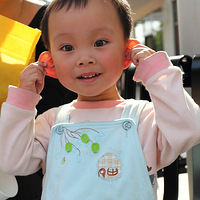 �Ҽ��и�С��Ƥ~~~~~~~~~~~~~~