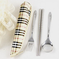 ��ɱ��~��ˮ��������ɡ��ŷʽ���ͨͨ��~